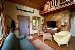 N9110 Meyer Dr, Westboro, WI 54490 - Photo 29