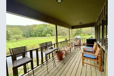 N9110 Meyer Drive, Westboro, WI 54490 - Photo 23
