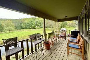 N9110 Meyer Dr, Westboro, WI 54490 - Photo 23