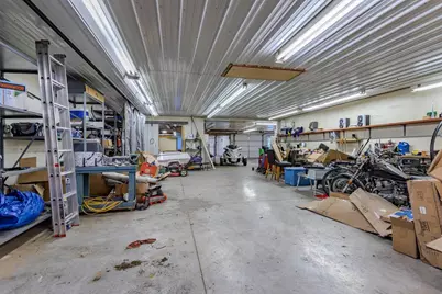 113784 Elm Tree Road, Marshfield, WI 54449 - Photo 45
