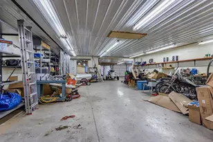 113784 Elm Tree Rd, Marshfield, WI 54449 - Photo 45
