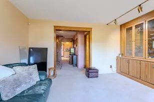 113784 Elm Tree Rd, Marshfield, WI 54449 - Photo 21