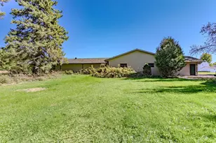 113784 Elm Tree Rd, Marshfield, WI 54449 - Photo 51
