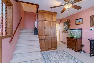 113784 Elm Tree Rd, Marshfield, WI 54449 - Photo 13