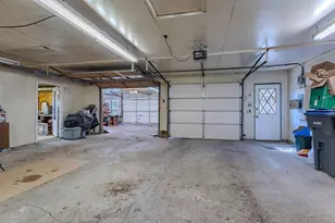 113784 Elm Tree Rd, Marshfield, WI 54449 - Photo 7