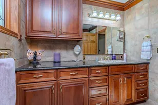 113784 Elm Tree Rd, Marshfield, WI 54449 - Photo 41