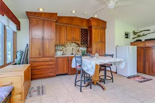113784 Elm Tree Rd, Marshfield, WI 54449 - Photo 17