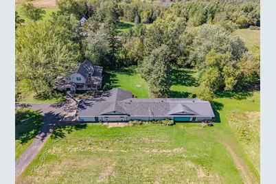 113784 Elm Tree Road, Marshfield, WI 54449 - Photo 59