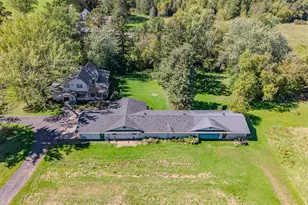 113784 Elm Tree Rd, Marshfield, WI 54449 - Photo 59