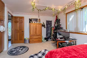 113784 Elm Tree Rd, Marshfield, WI 54449 - Photo 19