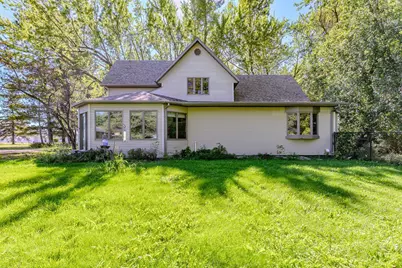 113784 Elm Tree Road, Marshfield, WI 54449 - Photo 49