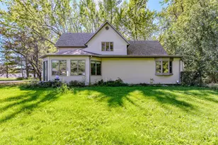 113784 Elm Tree Rd, Marshfield, WI 54449 - Photo 49