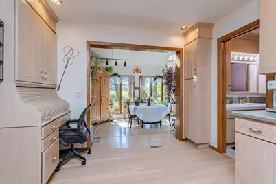 113784 Elm Tree Road, Marshfield, WI 54449 - Photo 35