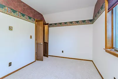 113784 Elm Tree Road, Marshfield, WI 54449 - Photo 37