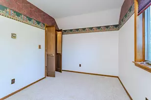 113784 Elm Tree Rd, Marshfield, WI 54449 - Photo 37