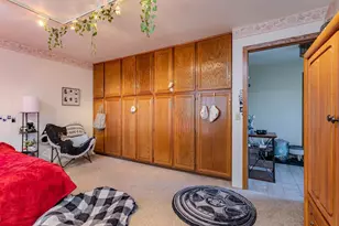 113784 Elm Tree Rd, Marshfield, WI 54449 - Photo 15