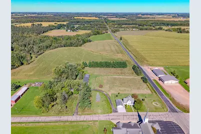 113784 Elm Tree Road, Marshfield, WI 54449 - Photo 53