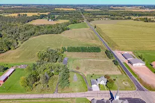 113784 Elm Tree Rd, Marshfield, WI 54449 - Photo 53