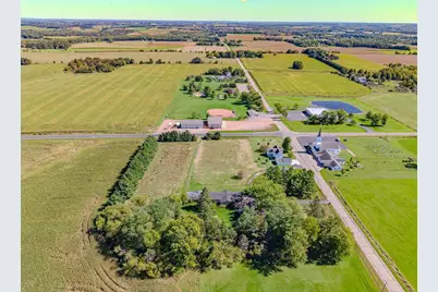 113784 Elm Tree Road, Marshfield, WI 54449 - Photo 57
