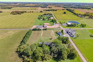 113784 Elm Tree Rd, Marshfield, WI 54449 - Photo 57