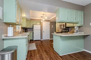 4122 Briarwood Ave, Wausau, WI 54403 - Photo 11