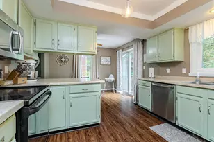 4122 Briarwood Ave, Wausau, WI 54403 - Photo 7