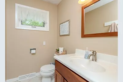 4122 Briarwood Avenue, Wausau, WI 54403 - Photo 15