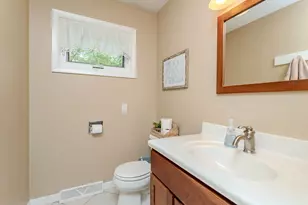 4122 Briarwood Ave, Wausau, WI 54403 - Photo 15