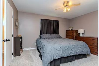 4122 Briarwood Avenue, Wausau, WI 54403 - Photo 17