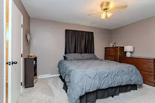 4122 Briarwood Ave, Wausau, WI 54403 - Photo 17
