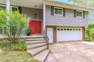 4122 Briarwood Ave, Wausau, WI 54403 - Photo 39