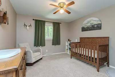 4122 Briarwood Avenue, Wausau, WI 54403 - Photo 23
