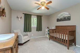 4122 Briarwood Ave, Wausau, WI 54403 - Photo 23