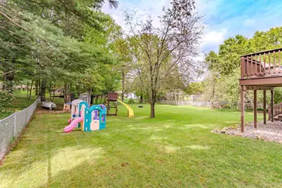 4122 Briarwood Avenue, Wausau, WI 54403 - Photo 43