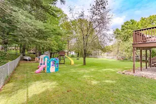 4122 Briarwood Ave, Wausau, WI 54403 - Photo 43