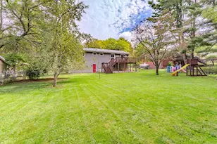 4122 Briarwood Ave, Wausau, WI 54403 - Photo 47