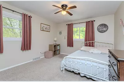 4122 Briarwood Avenue, Wausau, WI 54403 - Photo 25