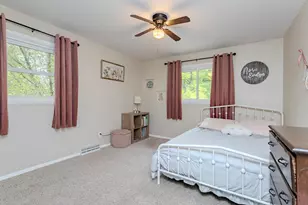 4122 Briarwood Ave, Wausau, WI 54403 - Photo 25