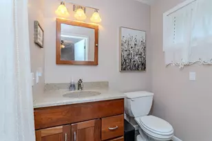 4122 Briarwood Ave, Wausau, WI 54403 - Photo 21