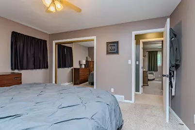 4122 Briarwood Avenue, Wausau, WI 54403 - Photo 19