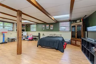 4122 Briarwood Ave, Wausau, WI 54403 - Photo 27