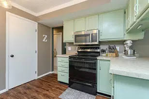 4122 Briarwood Ave, Wausau, WI 54403 - Photo 9