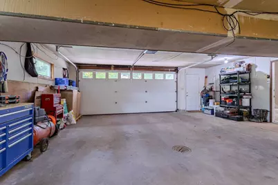 4122 Briarwood Avenue, Wausau, WI 54403 - Photo 35