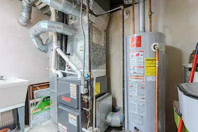 4122 Briarwood Avenue, Wausau, WI 54403 - Photo 31