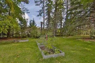 2200 Creek Rd, Kronenwetter, WI 54455 - Photo 33