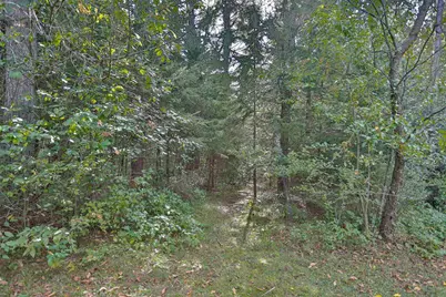 2200 Creek Road, Kronenwetter, WI 54455 - Photo 39