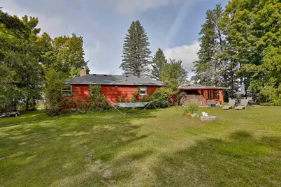 2200 Creek Road, Kronenwetter, WI 54455 - Photo 37