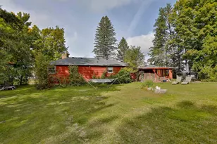 2200 Creek Rd, Kronenwetter, WI 54455 - Photo 37