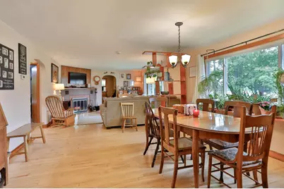 2200 Creek Road, Kronenwetter, WI 54455 - Photo 15
