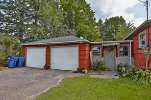 2200 Creek Rd, Kronenwetter, WI 54455 - Photo 7